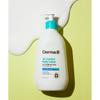 Dermab Ac Control Body Lotion 400ml