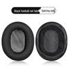 Mesh-Style Ear Cushion for Sony MDR-1A/1R/1ADAC Headphones