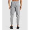 Gymshark Essential Jogger Charcoal Marl A2a2x Gbbb