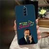 Better Call Saul Case For ZTE Nubia Red Magic 8 8S 9 9S 10 10S 11 Pro Plus 6 7 6S 7S For RedMagic 10 Air Cover