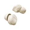 Philips TAT2320 Bluetooth Earbuds