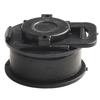 Numero OEM 25189436 25189436 Kit Riparazione Cavo Selettore Per Chevrolet