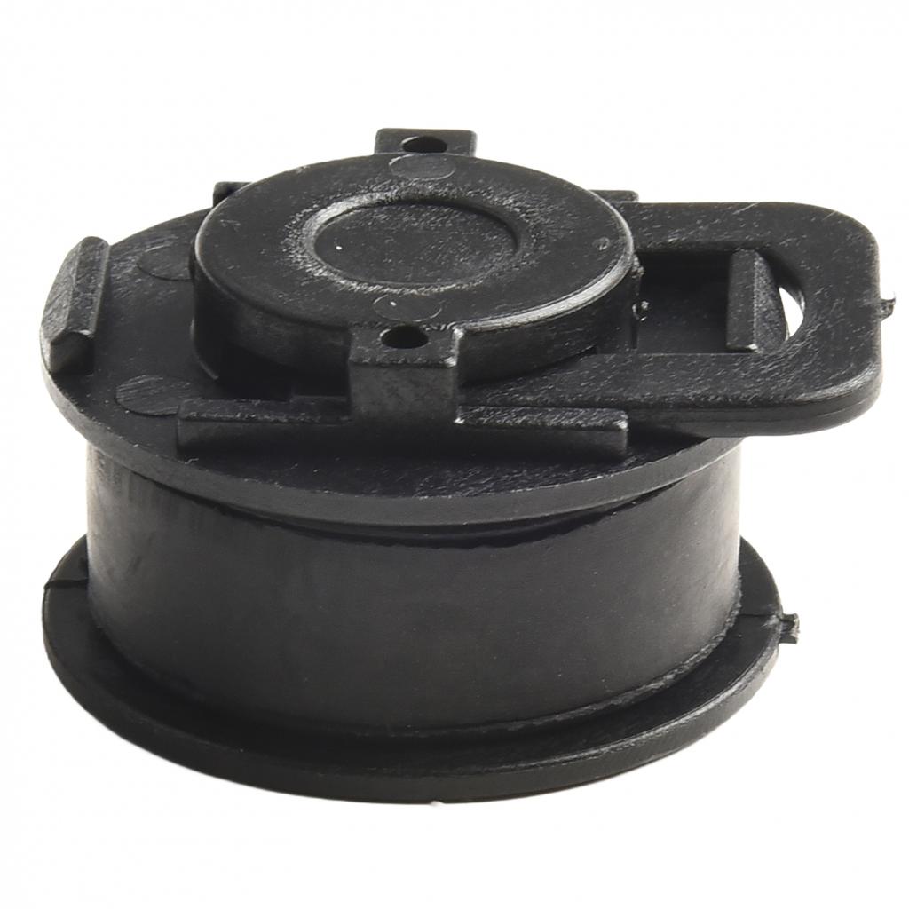 Numero OEM 25189436 25189436 Kit Riparazione Cavo Selettore Per Chevrolet