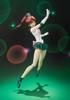 TAMASHII NATIONS S.H.Figuarts Sailor Jupiter