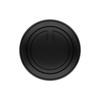 Car Turning Steering Wheel Booster Spinner Knob 360 Degree Rotation Metal Bearing Power Handle Ball Shaped Helper Hand Control