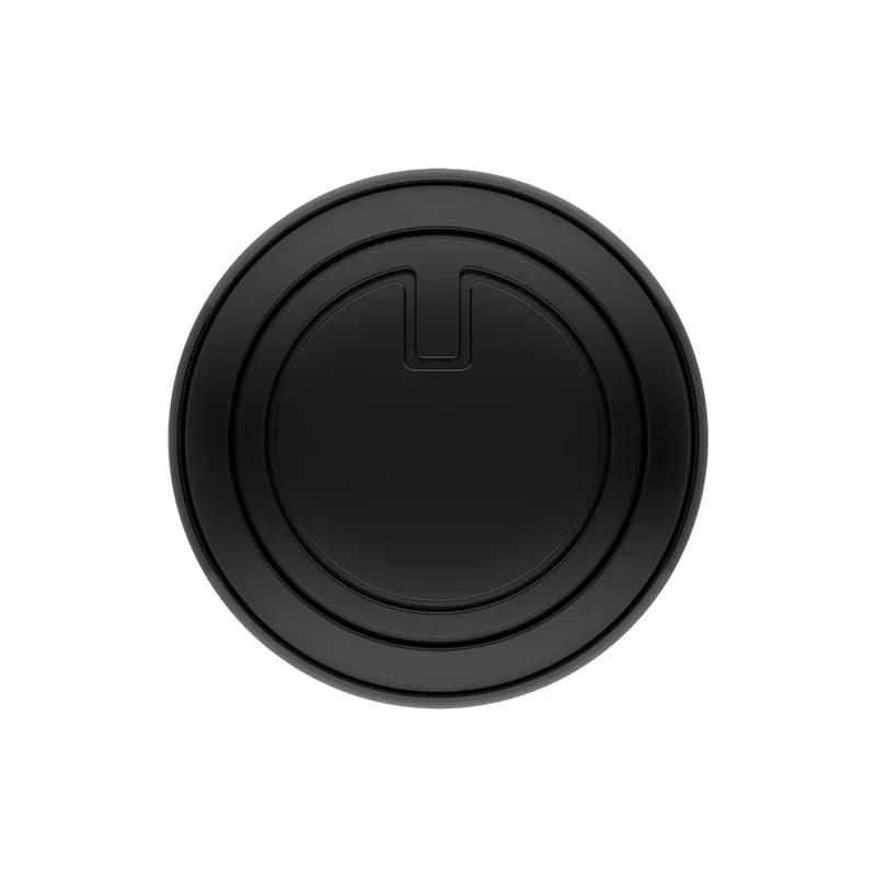 Car Turning Steering Wheel Booster Spinner Knob 360 Degree Rotation Metal Bearing Power Handle Ball Shaped Helper Hand Control
