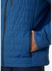 Helly Hansen Crew Insulator Jacket 2.0 (30343) azurite