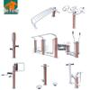 HeFeng Outdoor Fitness Equipment