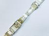 M0K5111H0 SEIKO Prospex 20mm Stainless Steel Bracelet for SBDC027/6R15-02T0
