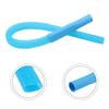 Dryer Vent Cleaner Vacuum Hose Attachment Deep Cleaning Power