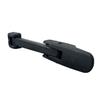 FOR 2000-2016 Ford F650 F750 Truck Hood Latch Lock  NEW XC3Z-16700-AA