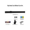 INVUI Professional Billiards Cue Stick
