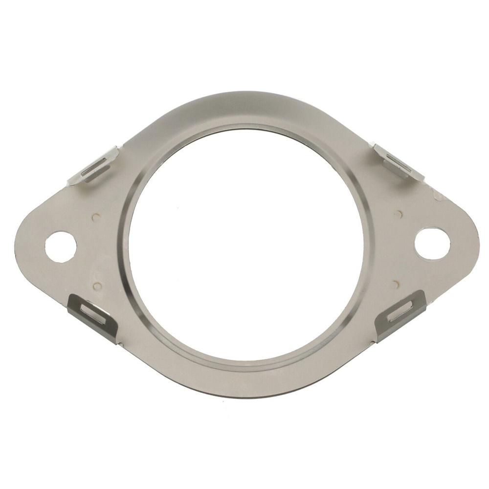Exhaust Pipe Gasket 68505222AA Fits For RAM 1500 2019 2020 2021 2022 3.6L & 5.7L