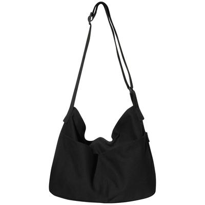 Damentaschen – Geräumige Taschen