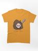 Super Mega Baseball baseball favorite game Classic Unisex T-Shirt