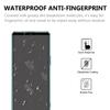 Ultra Clear Tempered Glass Full Glue Full Coverage Screen Protector for Sony Xperia 5 III 5G