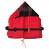 Adult Maritime Emergency Life Vest