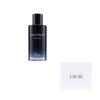Dior Wilderness Dark Scent Edition Profumi da Uomo Orientale Fougere Eau De Parfum EDP