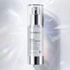 Centellian24 Madeca Power Brightening Ampoule 30ml Radiance Boosting Dark Spot Care Serum for Even Skin Tone