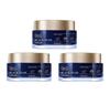 Dr.G Black Snail Cream Intensive Repair & Firming Face Cream 50ml