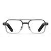 Huawei Smarte Audio-Pilotenbrille