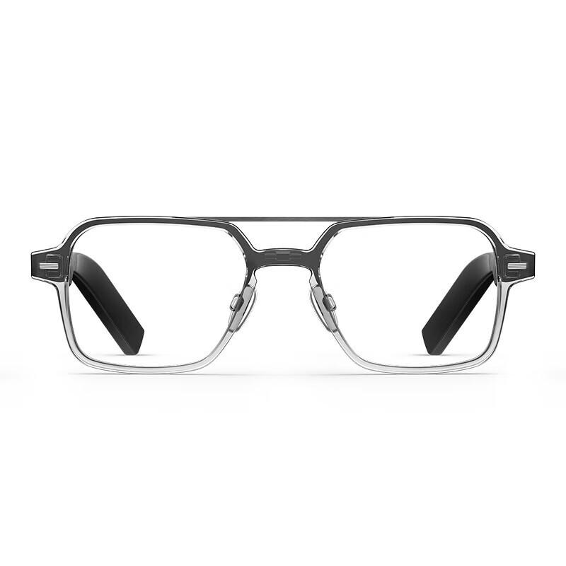 Huawei Smarte Audio-Pilotenbrille