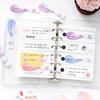 Defter ve Bloknotlar – Not Kağıtları