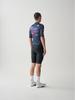 2025 Unisex Summer Cycling Suit - High Quality, Long & Short Sleeve Options for Outdoor Sports