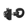 Bicycles Chain Tensioner Bike Chain Fastener Adjuster Stabilizer Bicycles Prevent Chain Falling Adjust Tool Enduring