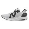 New Balance Nb Fuelcell Propel Rmx V2 Fabric Low Top Marathon Running Shoes Women sneaker White Black WPRMXLW2
