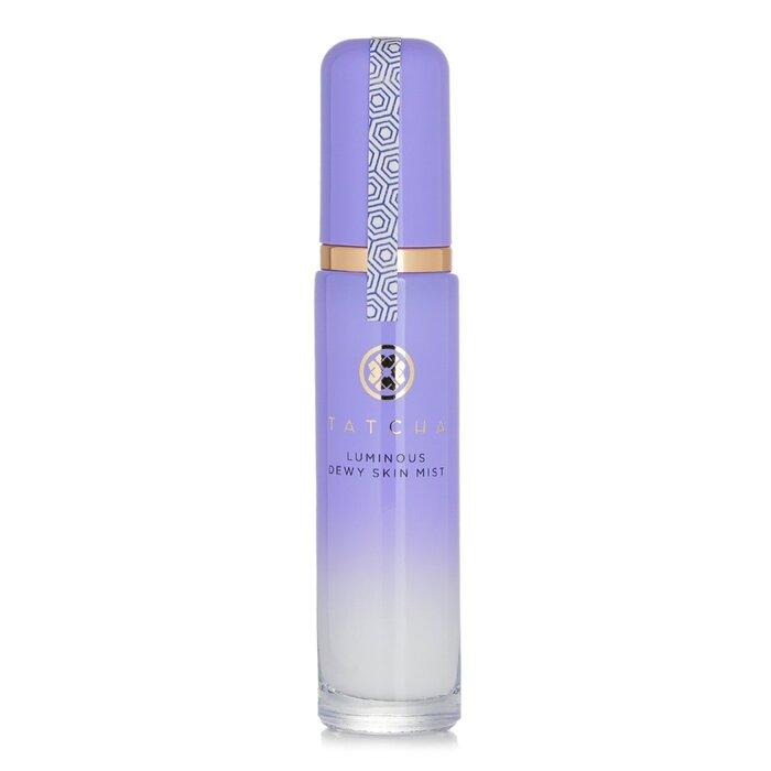 TATCHA Luminous Dewy Skin Mist -