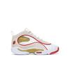 Answer III Basketball Shoes