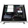 HuiDu Professional Audio Amplifiers & Processors (CN Version)