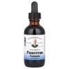 Christopher's Original Formulas, Pancreatic Support Ingredients, 2 Fl Oz (59 Ml)