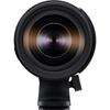 Tamron 150-500mm f/5-6.7 Di III VC VXD pro bajonet Sony E (Model A057)
