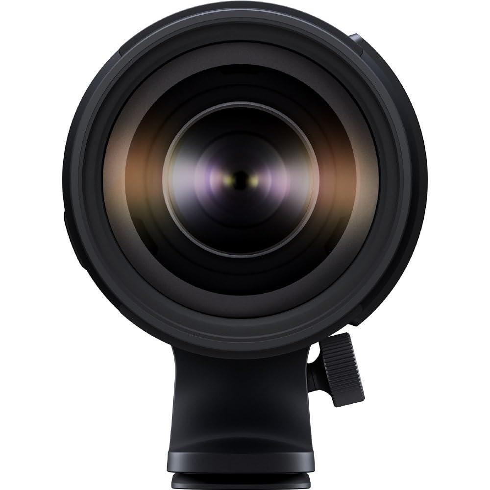 Tamron 150-500mm f/5-6.7 Di III VC VXD pro bajonet Sony E (Model A057)