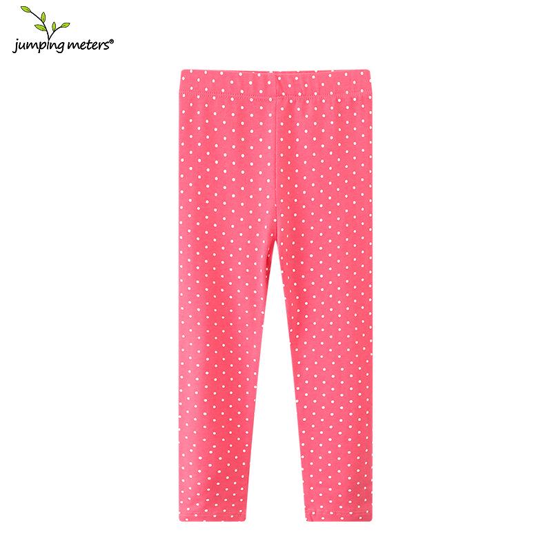 New Spring & Autumn Girls' Leggings with Princess Skirts and Outerwear Pants for Kids