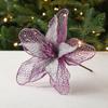 Acessórios para festas – Decorações de Natal