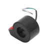 Electric Scooter Thumb Throttle High Sensitivity Comfortable Thumb Throttle Accelerator for Xiaomi Electric Scooters