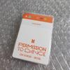 [USED] BTS PERMISSION TO DANCE SOUL PTD Trading Card Complete
