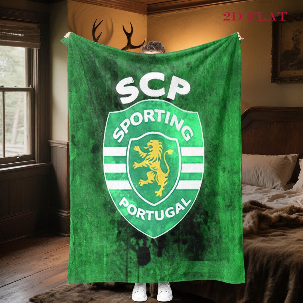 CP: Passion Pride blanket blanket Soft and comfortable sheet Nap Blanket Christmas gifts
