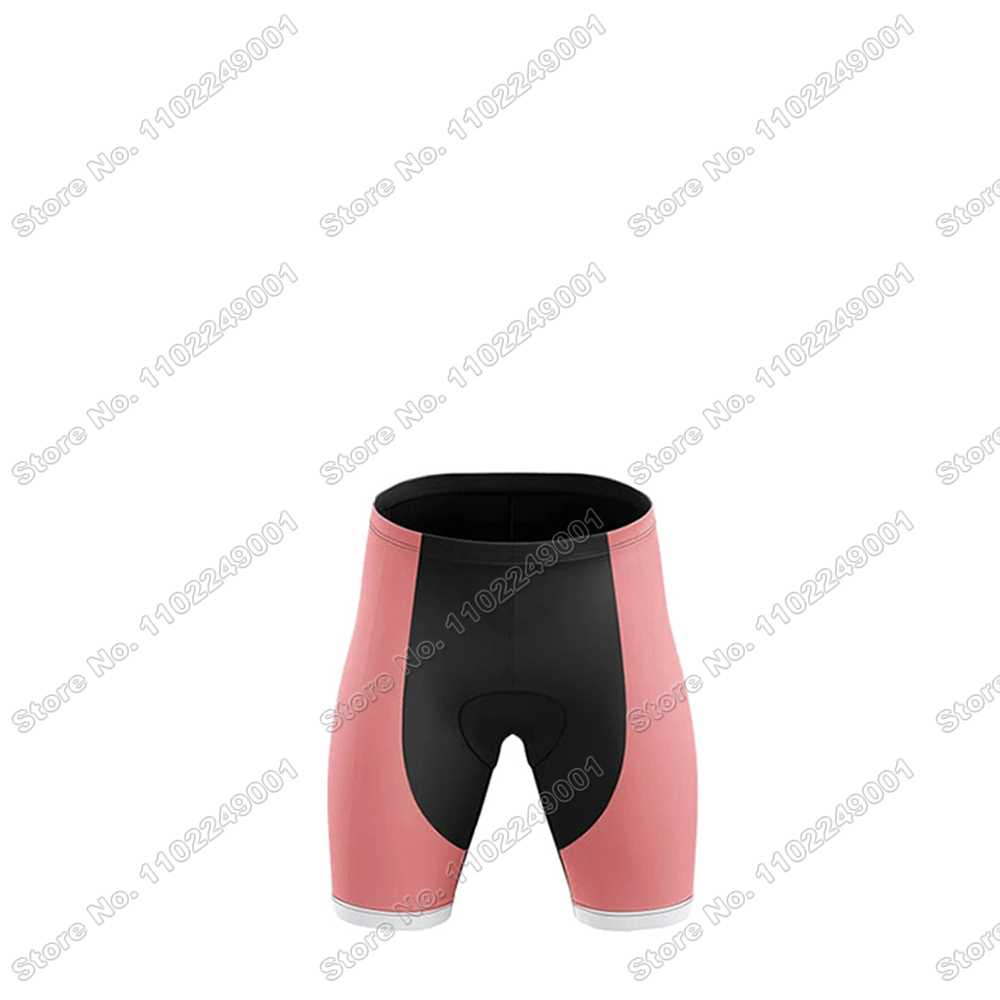 2025 Funny Cat Lady Cycling Jersey Set Women Cute Cycling Clothing Summer Road Bike Shirts Suit Bicycle Pants MTB Maillot