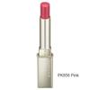 Kose Esprique Prime Tint Rouge