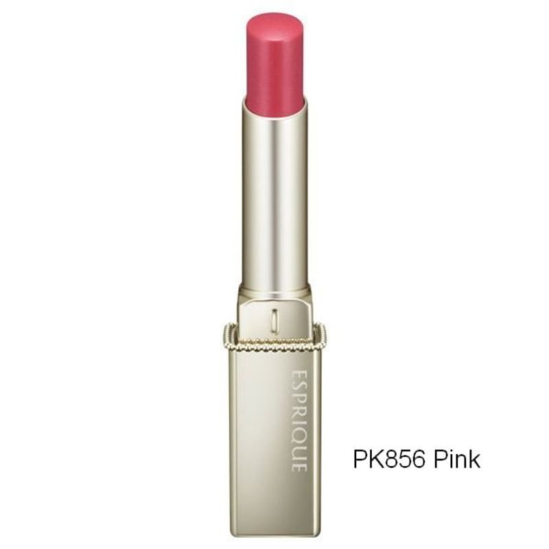 Kose Esprique Prime Tint Rouge
