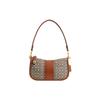 Genți pentru femei – Genți crossbody 