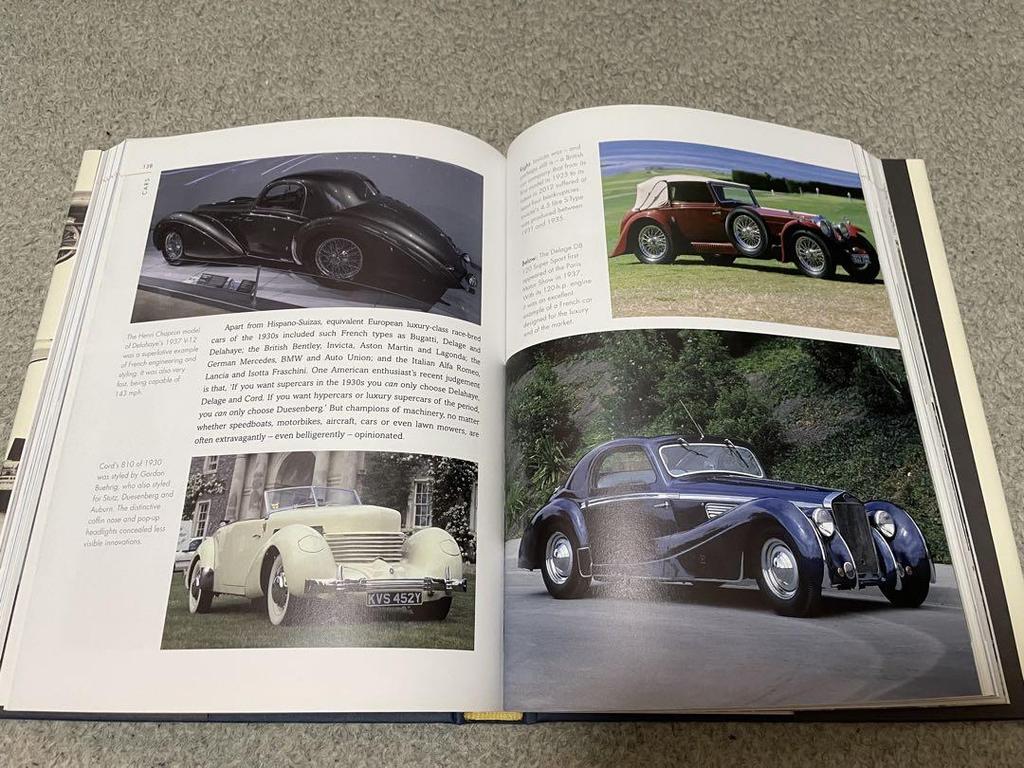 [USED] Trains, Planes, Ships & CarsBooks