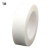 Breathable Eyelashes Adhesive Tape Isolation Upper Lower Lash Extension Tool