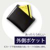 Bifold Wallet for Men and Made of Artificial with Bill Coin Simple Card Pockets Women, Leather, Compartment, Purse, Durable, Design, (Green)