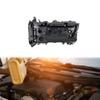 Engine Valve Cover Replacement 12310-rdf-a01 Easy to Install Practical Portable