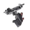 US Flag Dash Mount Bracket Cell Phone Holder for INfiniti G 2007-2013